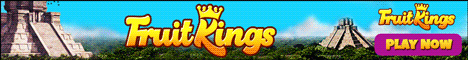 play at Fruit Kings Casino